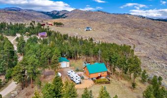 348 La Escena Dr, Bellvue, CO 80512