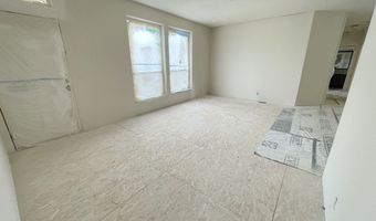 91163 YEAGER Rd, Blue River, OR 97413