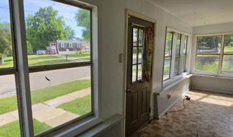 714 Mulberry St, Adrian, MI 49221