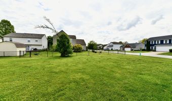 7055 Lesta Ct, Indianapolis, IN 46217