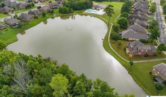 256 LACEY Ave, Alabaster, AL 35114