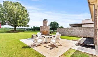 23567 Piney Creek Dr, Athens, AL 35613