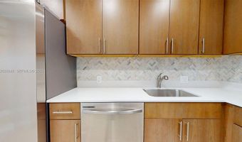 20100 W Country Club Dr 801, Aventura, FL 33180