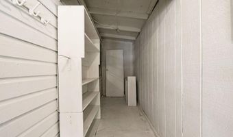104 Elm St, Adairsville, GA 30103