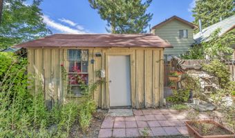 608 N Nevada St, Carson City, NV 89703