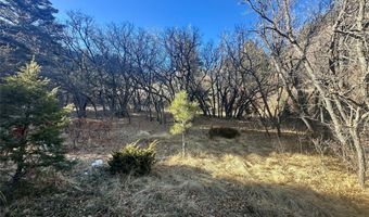 705 NM-120, Angel Fire, NM 87710