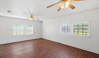 197 County Road 460, Alice, TX 78332