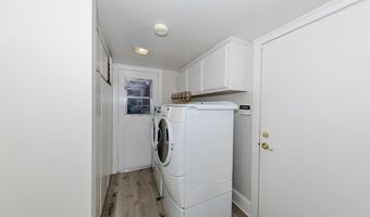 795 S Quail, Anaheim, CA 92807