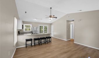 196 Manquin Dr, Aylett, VA 23009