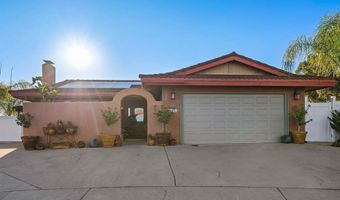 10009 Anoel Ct, Spring Valley, CA 91977