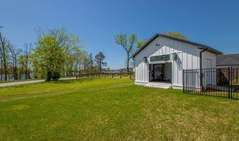 7509 S Shoreline, Benton, AR 72019