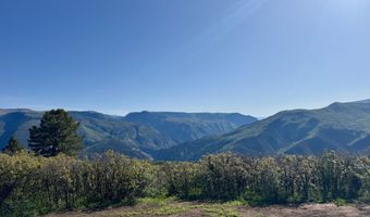 3600 Bear Paw Ln, Glenwood Springs, CO 81601