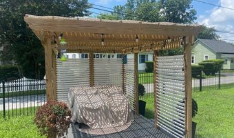 2 OAK St, Bridgeville, DE 19933