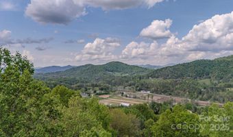 000 Buena Vista Dr 25, Barnardsville, NC 28709