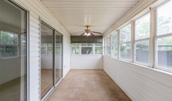 1844 Fm 1750, Abilene, TX 79602