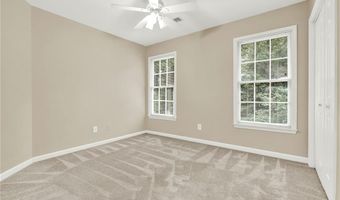 1005 Springharbor Walk, Woodstock, GA 30188
