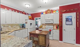 5171 Parnell Way, Martinez, GA 30907