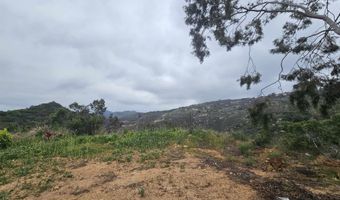 6465 Rainbow Heights Rd 02, Fallbrook, CA 92028