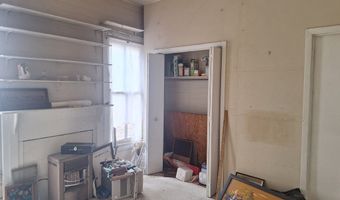 880 Sellers Rd, Baxley, GA 31513