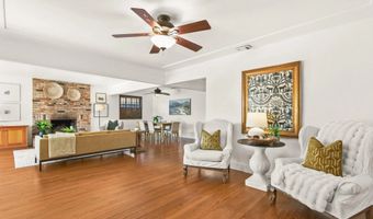 4386 Niagara Ave, San Diego, CA 92107