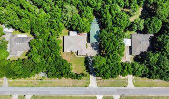 1184 Blackberry Cir, Baker, FL 32531