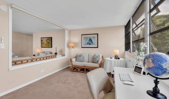 84 BAYSHORE TOWERS 303, Hilo, HI 96720