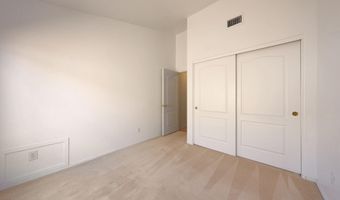 4045 E Desert Marigold Dr, Cave Creek, AZ 85331