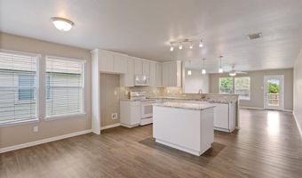 1005 Live Oak Dr, Anna, TX 75409