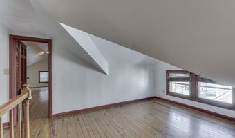 1005 Main St, Beech Grove, IN 46107