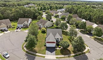 48 Mayport Ct, Barnegat, NJ 08005