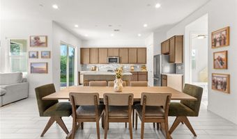 9999 Skye Gazer Ave, Las Vegas, NV 89166