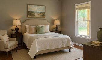12097 Brooks Village Dr, Arlington, TN 38002