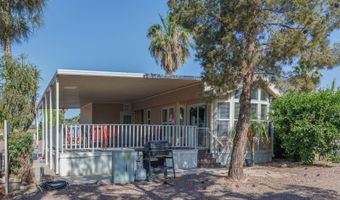 1110 N Henness Rd 1775, Casa Grande, AZ 85122