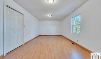 77 Virgil Goode Hwy, Bassett, VA 24102