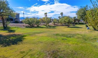 1057 Terrace Dr, Bullhead City, AZ 86442