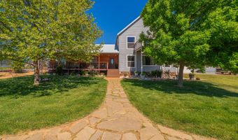25130 Aoudad Dr, Anderson, CA 96007