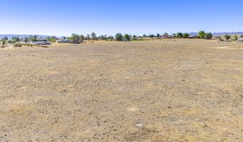 Harbin Lane, Chino Valley, AZ 86323