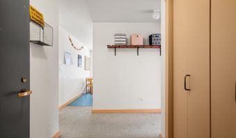 115 Boomerang Rd 5309, Aspen, CO 81611