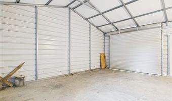 5164 Southland Dr, Archdale, NC 27263