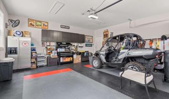 4635 Yellow Crk, Ball Ground, GA 30107