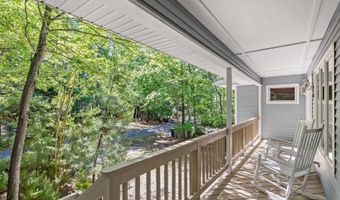 526 DORAL Dr, Bethany Beach, DE 19930