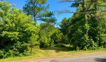 SW Auburn Drive, Bogue Chitto, MS 39629