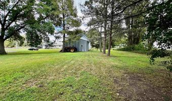 204 E McAllister, Battle Creek, NE 68715