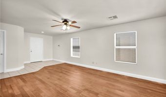 8616 MAJESTIC PINE Ave, Las Vegas, NV 89143