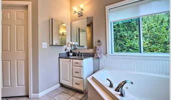 172 Merrill Rd, Campton, NH 03223