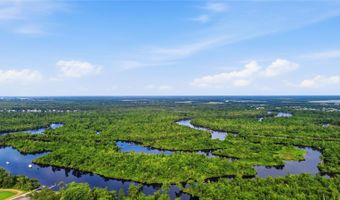 10162 SW LETTUCE LAKE Ave, Arcadia, FL 34269