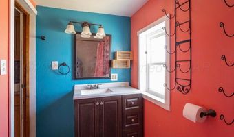 4870 Broadway Dr, Amarillo, TX 79108