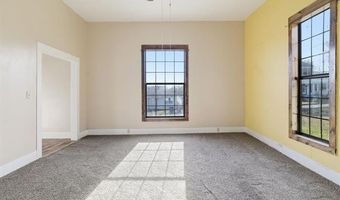 233 W 3rd, Atoka, OK 74525