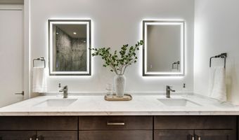 6525 E CAVE CREEK Rd 101, Cave Creek, AZ 85331