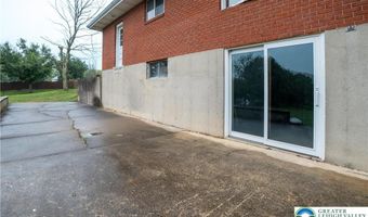 3338 Orefield Rd, Allentown, PA 18104